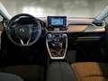 Toyota RAV 4 2.5 HYBRID 220H 2WD E-CVT BUSINESS Grau - thumbnail 3