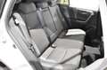 Toyota RAV 4 2.5 HYBRID 220H 2WD E-CVT BUSINESS Gris - thumbnail 23