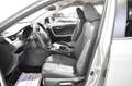 Toyota RAV 4 2.5 HYBRID 220H 2WD E-CVT BUSINESS Gris - thumbnail 12