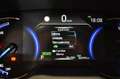 Toyota RAV 4 2.5 HYBRID 220H 2WD E-CVT BUSINESS Gris - thumbnail 31