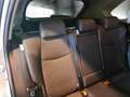 Toyota RAV 4 2.5 HYBRID 220H 2WD E-CVT BUSINESS Grau - thumbnail 6