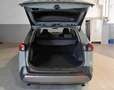 Toyota RAV 4 2.5 HYBRID 220H 2WD E-CVT BUSINESS Grau - thumbnail 7