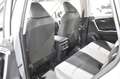Toyota RAV 4 2.5 HYBRID 220H 2WD E-CVT BUSINESS Gris - thumbnail 19