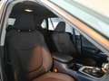 Toyota RAV 4 2.5 HYBRID 220H 2WD E-CVT BUSINESS Grau - thumbnail 5