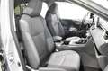 Toyota RAV 4 2.5 HYBRID 220H 2WD E-CVT BUSINESS Gris - thumbnail 17