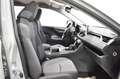Toyota RAV 4 2.5 HYBRID 220H 2WD E-CVT BUSINESS Gris - thumbnail 15