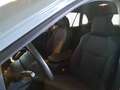 Toyota RAV 4 2.5 HYBRID 220H 2WD E-CVT BUSINESS Grau - thumbnail 4