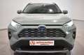Toyota RAV 4 2.5 HYBRID 220H 2WD E-CVT BUSINESS Gris - thumbnail 5
