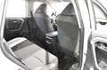 Toyota RAV 4 2.5 HYBRID 220H 2WD E-CVT BUSINESS Gris - thumbnail 22