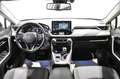 Toyota RAV 4 2.5 HYBRID 220H 2WD E-CVT BUSINESS Gris - thumbnail 7