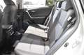 Toyota RAV 4 2.5 HYBRID 220H 2WD E-CVT BUSINESS Gris - thumbnail 18