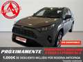 Toyota RAV 4 2.5 HYBRID 220H 2WD E-CVT BUSINESS Grau - thumbnail 1