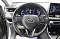 Toyota RAV 4 2.5 HYBRID 220H 2WD E-CVT BUSINESS Gris - thumbnail 24