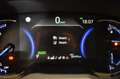 Toyota RAV 4 2.5 HYBRID 220H 2WD E-CVT BUSINESS Gris - thumbnail 26