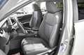 Toyota RAV 4 2.5 HYBRID 220H 2WD E-CVT BUSINESS Gris - thumbnail 14