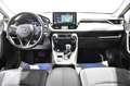 Toyota RAV 4 2.5 HYBRID 220H 2WD E-CVT BUSINESS Gris - thumbnail 9