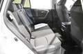 Toyota RAV 4 2.5 HYBRID 220H 2WD E-CVT BUSINESS Gris - thumbnail 21