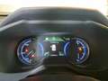Toyota RAV 4 2.5 HYBRID 220H 2WD E-CVT BUSINESS Grau - thumbnail 8