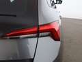 Skoda Scala 1.0 TSI Ambition Aut LED ASSIST R-CAM TEMP Grau - thumbnail 9