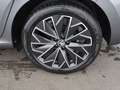 Skoda Scala 1.0 TSI Ambition Aut LED ASSIST R-CAM TEMP Grau - thumbnail 24