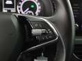 Skoda Scala 1.0 TSI Ambition Aut LED ASSIST R-CAM TEMP Grau - thumbnail 19