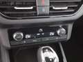 Skoda Scala 1.0 TSI Ambition Aut LED ASSIST R-CAM TEMP Grau - thumbnail 16