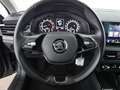 Skoda Scala 1.0 TSI Ambition Aut LED ASSIST R-CAM TEMP Grau - thumbnail 21