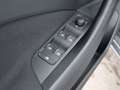 Skoda Scala 1.0 TSI Ambition Aut LED ASSIST R-CAM TEMP Grau - thumbnail 22