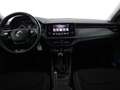 Skoda Scala 1.0 TSI Ambition Aut LED ASSIST R-CAM TEMP Grau - thumbnail 11