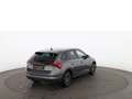 Skoda Scala 1.0 TSI Ambition Aut LED ASSIST R-CAM TEMP Grau - thumbnail 4