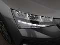 Skoda Scala 1.0 TSI Ambition Aut LED ASSIST R-CAM TEMP Grau - thumbnail 10