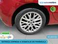 SEAT Ibiza 1.0+TSI+S%26S+FR+XS+81+kW+%28110+CV%29 Rouge - thumbnail 11