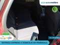 SEAT Ibiza 1.0+TSI+S%26S+FR+XS+81+kW+%28110+CV%29 Rouge - thumbnail 7