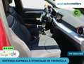 SEAT Ibiza 1.0+TSI+S%26S+FR+XS+81+kW+%28110+CV%29 Rouge - thumbnail 8