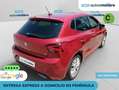 SEAT Ibiza 1.0+TSI+S%26S+FR+XS+81+kW+%28110+CV%29 Rouge - thumbnail 4