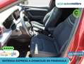 SEAT Ibiza 1.0+TSI+S%26S+FR+XS+81+kW+%28110+CV%29 Rouge - thumbnail 5
