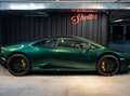 Lamborghini Huracán 5.2 V10 LP 640-4 EVO Spyder - thumbnail 4