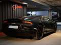 Lamborghini Huracán 5.2 V10 LP 640-4 EVO Spyder - thumbnail 2
