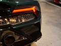 Lamborghini Huracán 5.2 V10 LP 640-4 EVO Spyder - thumbnail 12