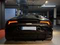 Lamborghini Huracán 5.2 V10 LP 640-4 EVO Spyder - thumbnail 6