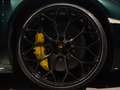 Lamborghini Huracán 5.2 V10 LP 640-4 EVO Spyder - thumbnail 10