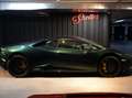 Lamborghini Huracán 5.2 V10 LP 640-4 EVO Spyder - thumbnail 9