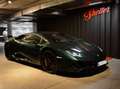 Lamborghini Huracán 5.2 V10 LP 640-4 EVO Spyder - thumbnail 1