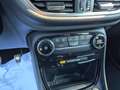 Ford Puma Puma II 2020 1.0 ecoboost h ST-Line X s Weiß - thumbnail 12