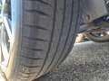 Ford Puma Puma II 2020 1.0 ecoboost h ST-Line X s Weiß - thumbnail 15