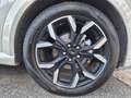 Ford Puma Puma II 2020 1.0 ecoboost h ST-Line X s Weiß - thumbnail 14