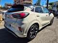 Ford Puma Puma II 2020 1.0 ecoboost h ST-Line X s Weiß - thumbnail 3