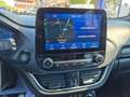 Ford Puma Puma II 2020 1.0 ecoboost h ST-Line X s Weiß - thumbnail 11