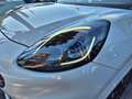 Ford Puma Puma II 2020 1.0 ecoboost h ST-Line X s Weiß - thumbnail 13