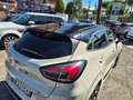 Ford Puma Puma II 2020 1.0 ecoboost h ST-Line X s Weiß - thumbnail 5